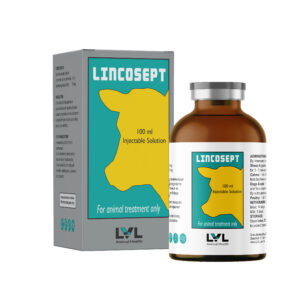 http://lvl.com.lb/wp-content/uploads/2025/07/Lincosept-300x300.jpg
