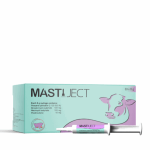 http://lvl.com.lb/wp-content/uploads/2025/07/Mastiject-3-300x300.png