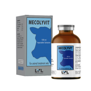 http://lvl.com.lb/wp-content/uploads/2025/07/Mecolyvit-300x300.jpg