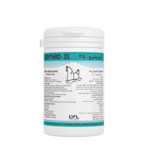 http://lvl.com.lb/wp-content/uploads/2025/07/Medical-Jar-03-300x300.jpg