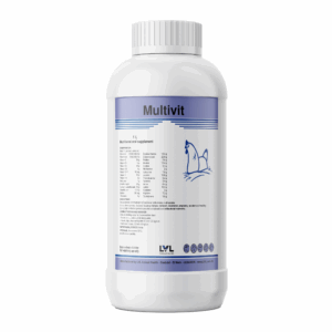 http://lvl.com.lb/wp-content/uploads/2025/07/Multivit-2-300x300.png