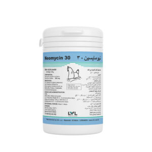 http://lvl.com.lb/wp-content/uploads/2025/07/Neomycin-30-300x300.jpg
