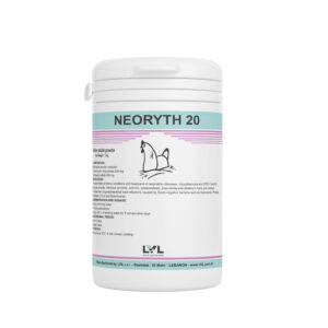 http://lvl.com.lb/wp-content/uploads/2025/07/Neoryth-20-300x300.jpg