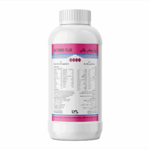 http://lvl.com.lb/wp-content/uploads/2025/07/Nutrimix-2-1-300x300.png