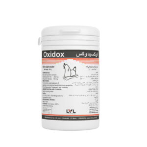 http://lvl.com.lb/wp-content/uploads/2025/07/Oxidox-300x300.jpg