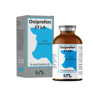 http://lvl.com.lb/wp-content/uploads/2025/07/Oxiprofen-300x300.jpg