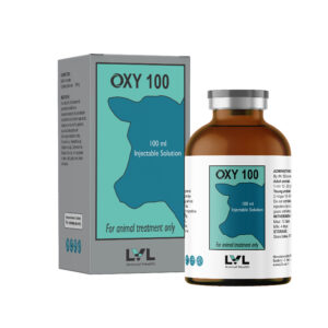 http://lvl.com.lb/wp-content/uploads/2025/07/Oxy-100-300x300.jpg