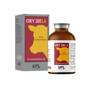 http://lvl.com.lb/wp-content/uploads/2025/07/Oxy-300-300x300.jpg