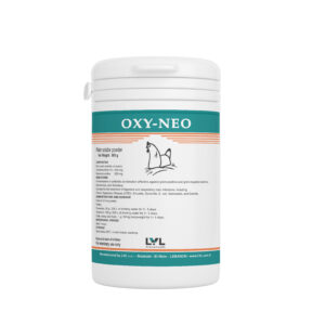 http://lvl.com.lb/wp-content/uploads/2025/07/Oxy-Beo-300x300.jpg