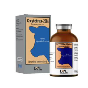 http://lvl.com.lb/wp-content/uploads/2025/07/Oxytetrax-20-300x300.jpg