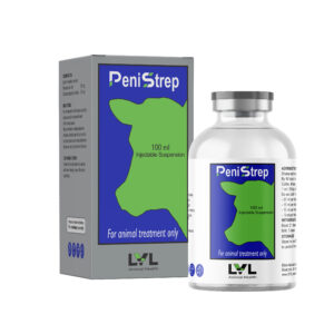 http://lvl.com.lb/wp-content/uploads/2025/07/Penistrep-300x300.jpg