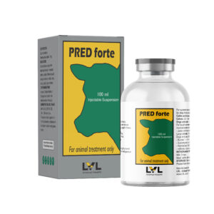 http://lvl.com.lb/wp-content/uploads/2025/07/Pred-Forte-300x300.jpg