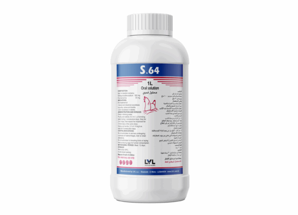 S.64