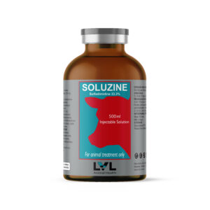 http://lvl.com.lb/wp-content/uploads/2025/07/Soluzine-300x300.jpg