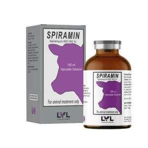 http://lvl.com.lb/wp-content/uploads/2025/07/Spiramin-300x300.jpg