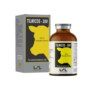 http://lvl.com.lb/wp-content/uploads/2025/07/Tilmicos-300-300x300.jpg