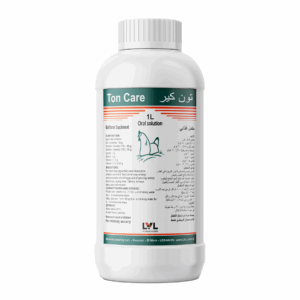 http://lvl.com.lb/wp-content/uploads/2025/07/Ton-Care-2-1-300x300.png