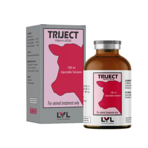 http://lvl.com.lb/wp-content/uploads/2025/07/Triject-300x300.jpg