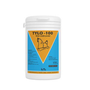 http://lvl.com.lb/wp-content/uploads/2025/07/Tylo-100-300x300.jpg