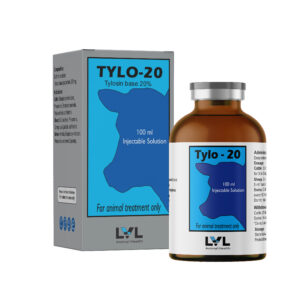 http://lvl.com.lb/wp-content/uploads/2025/07/Tylo-20-300x300.jpg