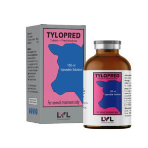 http://lvl.com.lb/wp-content/uploads/2025/07/Tylopred-300x300.jpg