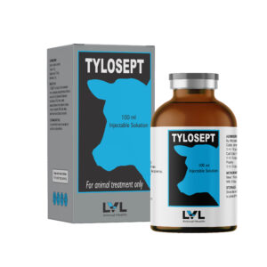 http://lvl.com.lb/wp-content/uploads/2025/07/Tylosept-300x300.jpg