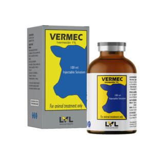 http://lvl.com.lb/wp-content/uploads/2025/07/Vermec-300x300.jpg