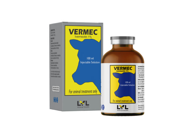 VERMEC