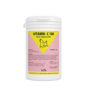 http://lvl.com.lb/wp-content/uploads/2025/07/Vitamin-C-100-300x300.jpg