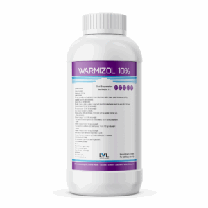 http://lvl.com.lb/wp-content/uploads/2025/07/Warmizol-2-300x300.png