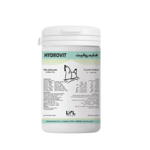 https://lvl.com.lb/wp-content/uploads/2025/07/260514-HYDROVIT-MOCKUP-300x300.jpg