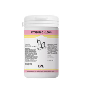 https://lvl.com.lb/wp-content/uploads/2025/07/260514-VITAMINC100�-MOCKUP-1-300x300.jpg