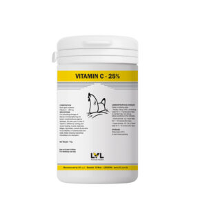 https://lvl.com.lb/wp-content/uploads/2025/07/260514-VITAMINC25�-MOCKUP-1-300x300.jpg