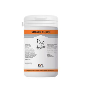 https://lvl.com.lb/wp-content/uploads/2025/07/260514-VITAMINC50�-MOCKUP-1-300x300.jpg