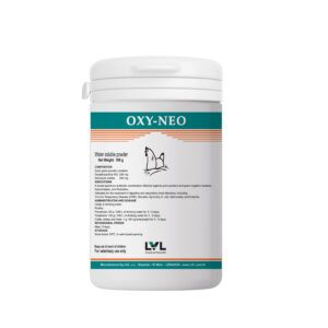 https://lvl.com.lb/wp-content/uploads/2025/07/260519-OXYNEO-MOCKUP-300x300.jpg