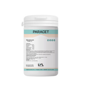 https://lvl.com.lb/wp-content/uploads/2025/07/260519-PARACET-MOCKUP-300x300.jpg