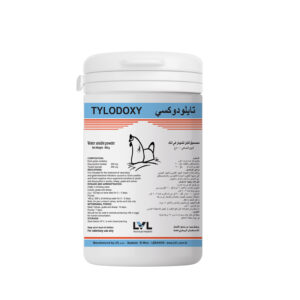 https://lvl.com.lb/wp-content/uploads/2025/07/260519-TYLODOXY-MOCKUP-300x300.jpg