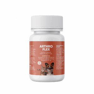 https://lvl.com.lb/wp-content/uploads/2025/08/Arthroflex2-300x300.png