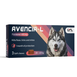 https://lvl.com.lb/wp-content/uploads/2025/08/Avencia-L-300x300.jpg