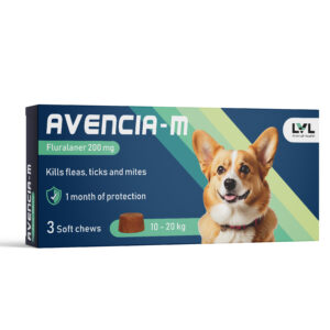 https://lvl.com.lb/wp-content/uploads/2025/08/Avencia-M-300x300.jpg