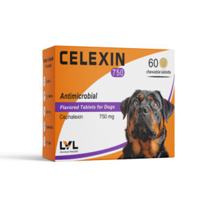https://lvl.com.lb/wp-content/uploads/2025/08/Celexin-750-300x300.jpg