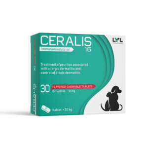 https://lvl.com.lb/wp-content/uploads/2025/08/Ceralis-16-300x300.jpg
