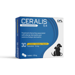 https://lvl.com.lb/wp-content/uploads/2025/08/Ceralis-5.4-300x300.jpg
