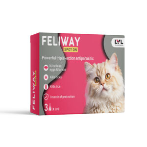 https://lvl.com.lb/wp-content/uploads/2025/08/Feliway-300x300.jpg