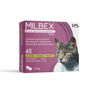 https://lvl.com.lb/wp-content/uploads/2025/08/Milbex-Cats-300x300.jpg