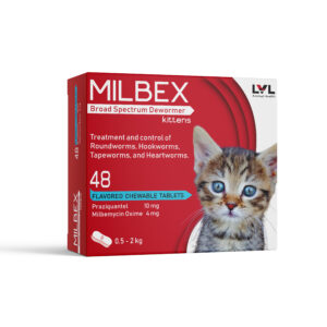 https://lvl.com.lb/wp-content/uploads/2025/08/Milbex-Kittens-300x300.jpg
