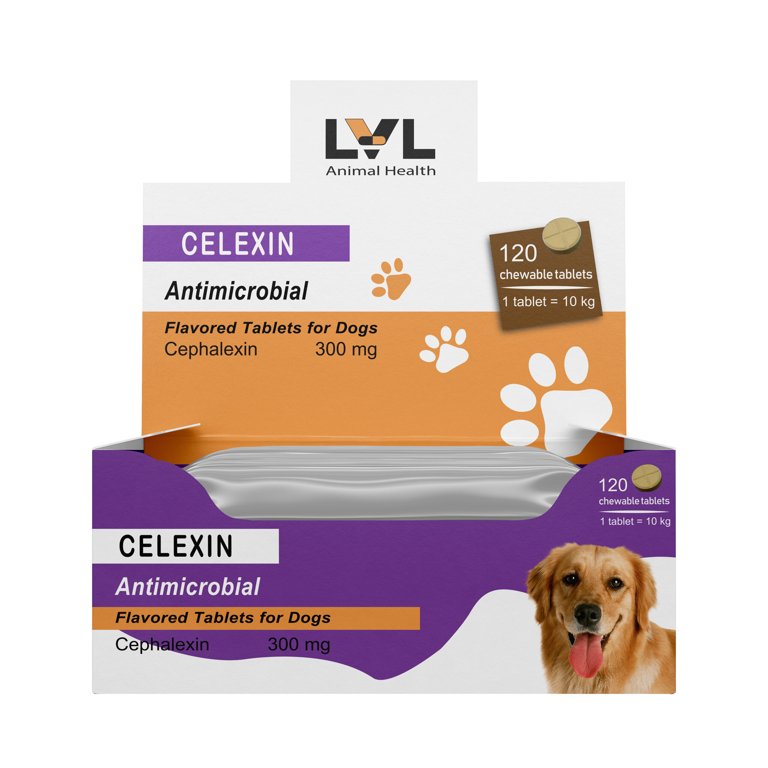https://lvl.com.lb/wp-content/uploads/2025/09/Celexin-scaled.jpg