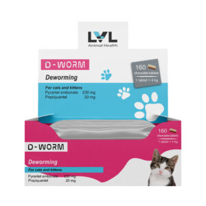 https://lvl.com.lb/wp-content/uploads/2025/09/D-Worm-300x300.jpg