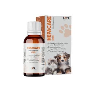 https://lvl.com.lb/wp-content/uploads/2025/09/Hepacare-300x300.jpg