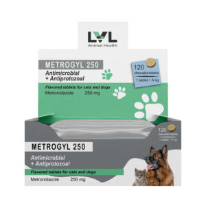 https://lvl.com.lb/wp-content/uploads/2025/09/Metrogyl-250-300x300.jpg